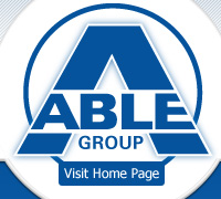 Leicester Locksmith